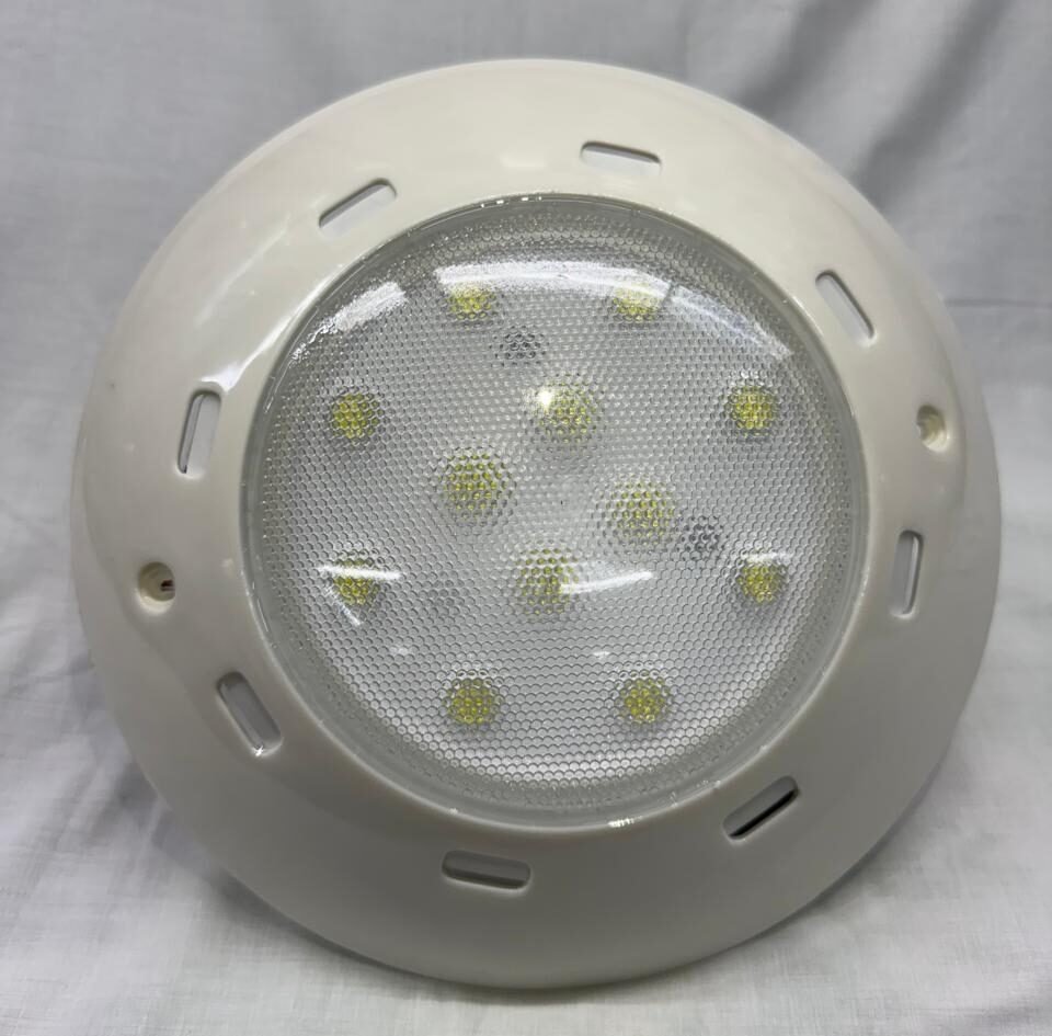 Emoux-9-inches-underwater-lights